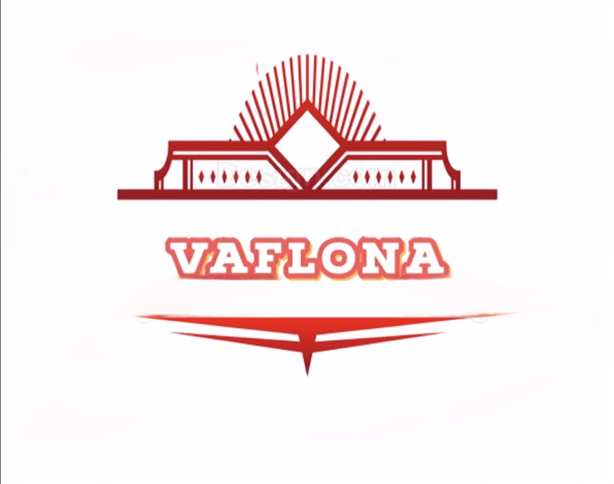 Vaflona